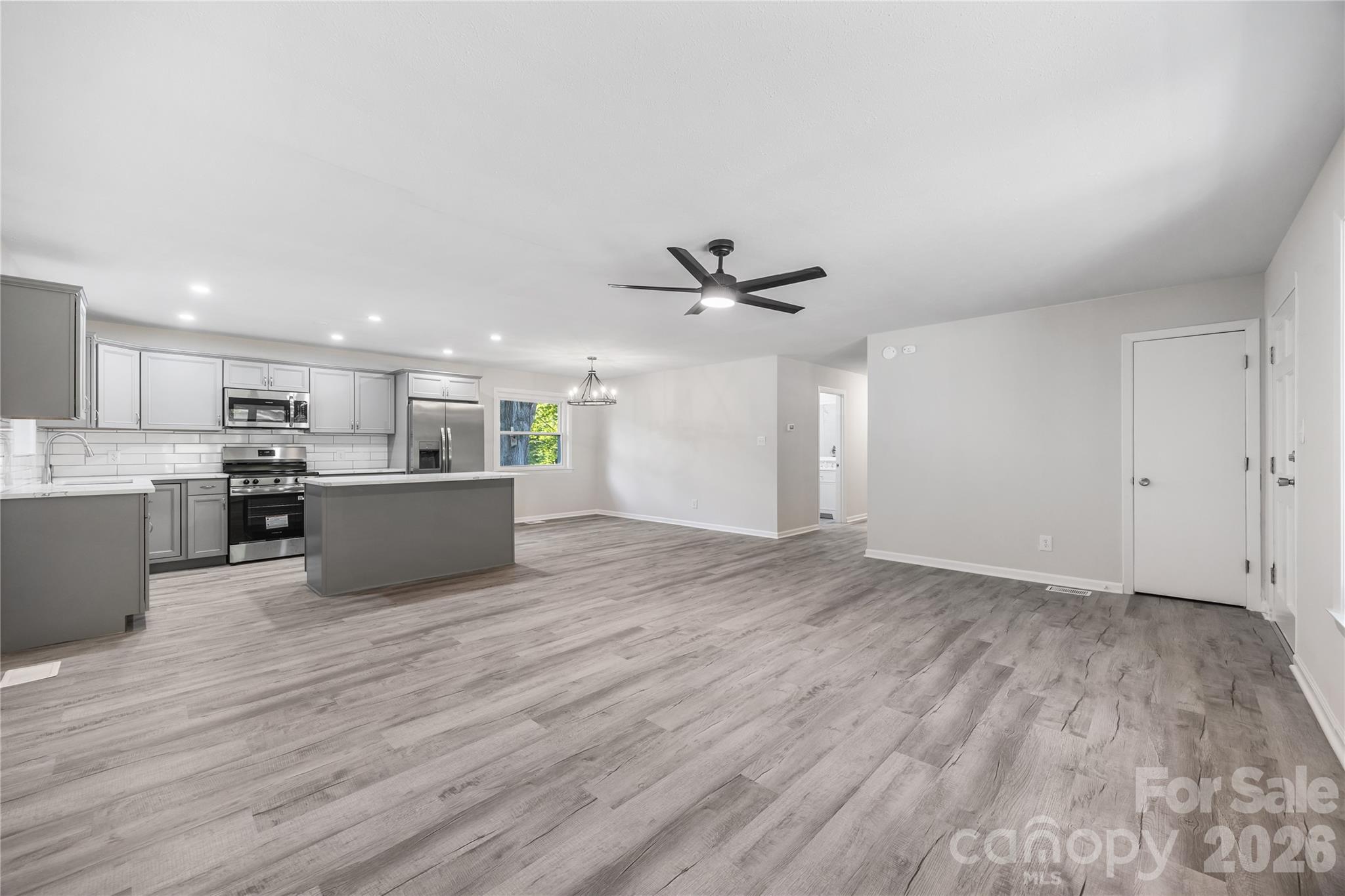 24668 St Martin Road Albemarle, NC 28001 - Photo 9 of 26 Gallery Image 9
