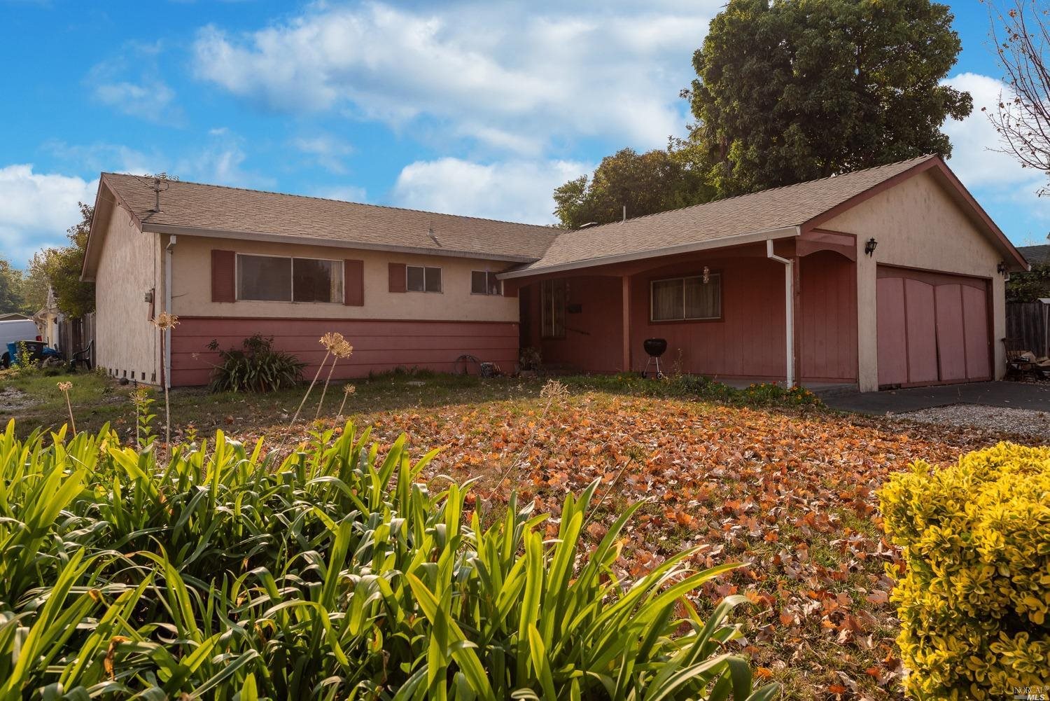620 Hewett Street Santa Rosa, CA 95401 - Photo 1 of 1 Gallery Image 1