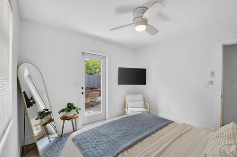 $2,040,000 | 4811 North Flagler Drive, West Palm Beach, FL 33407