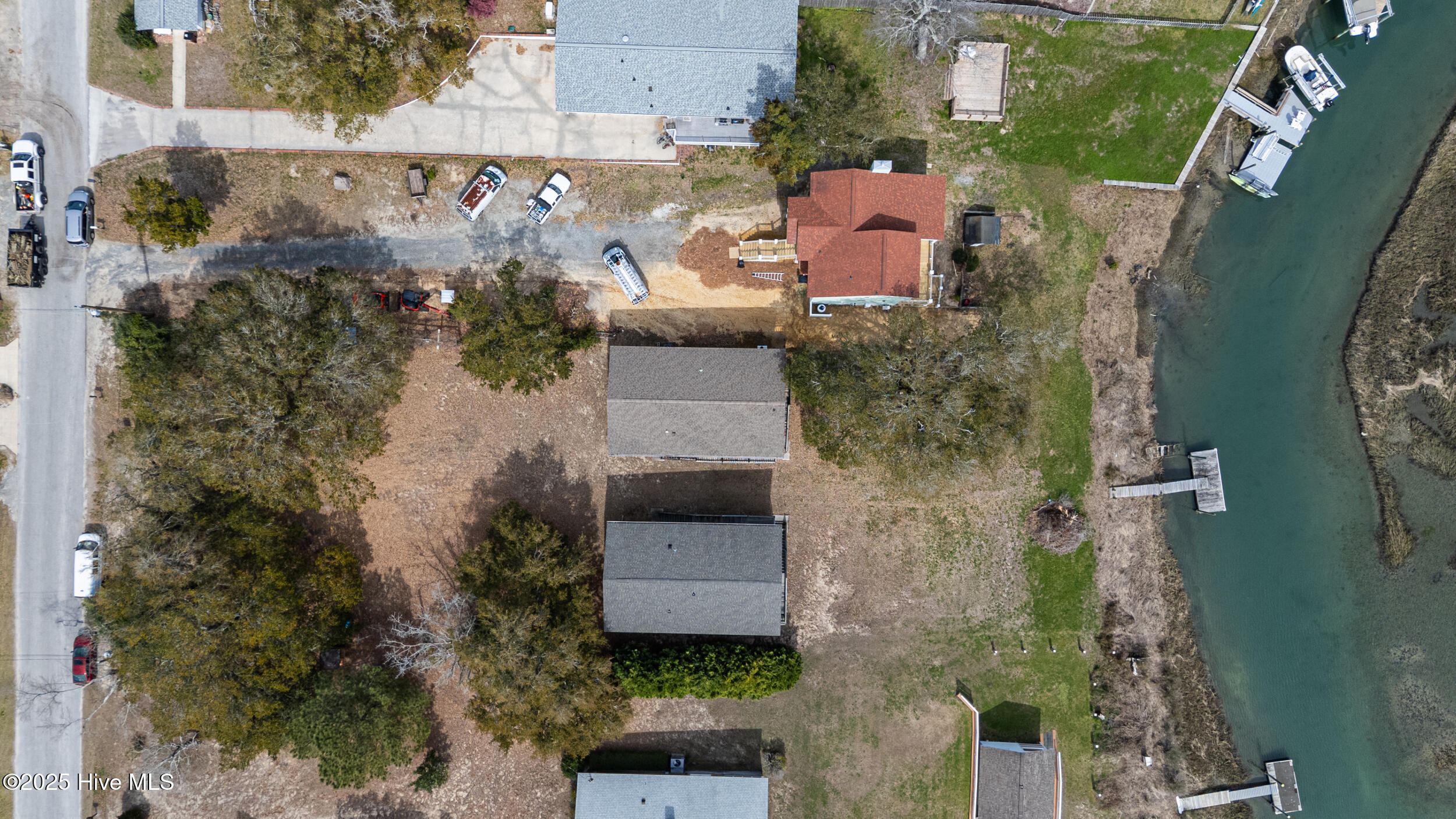 106 Broadview Lane Hampstead, NC 28443 - Photo 11 of 12 11_dji_20250319133226_0041_d