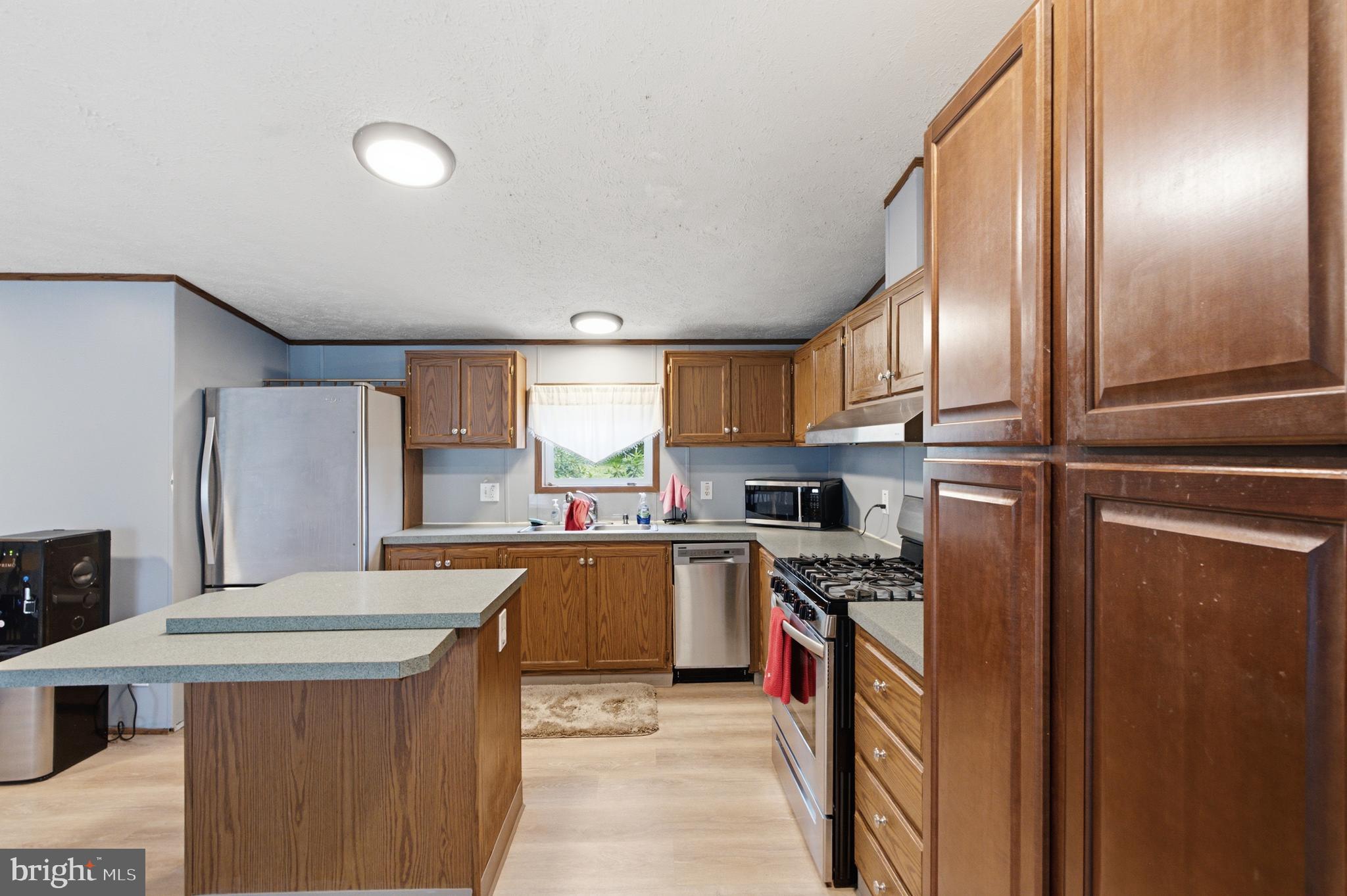 1 Orchard Lane Spring City, PA 19475 - Photo 5 of 31