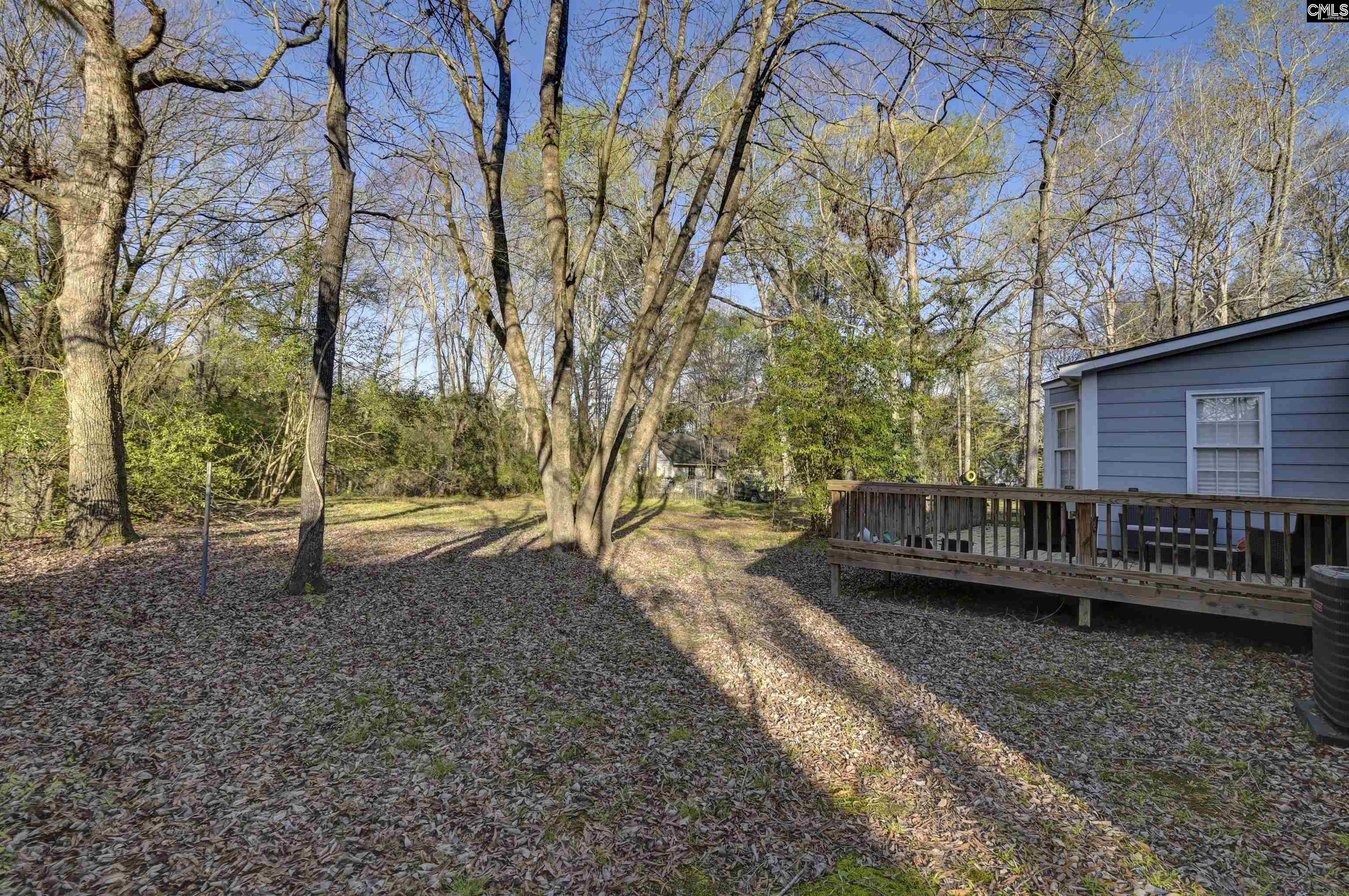 337 Chapelwhite Road Irmo, SC 29063 - Photo 14 of 29