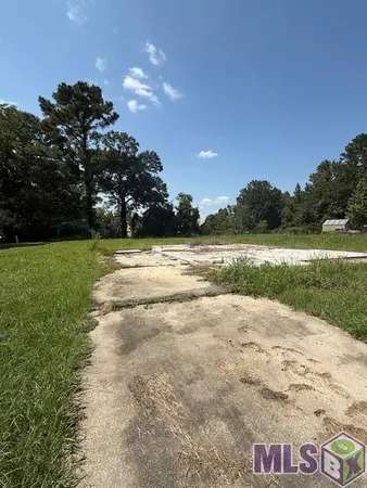 $24,000 | 801 Westfield Drive, Denham Springs, LA 70726