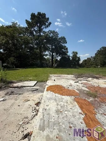 $24,000 | 801 Westfield Drive, Denham Springs, LA 70726