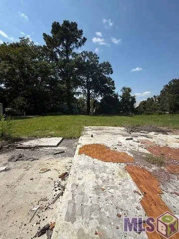 $29,000 | 801 Westfield Drive, Denham Springs, LA 70726