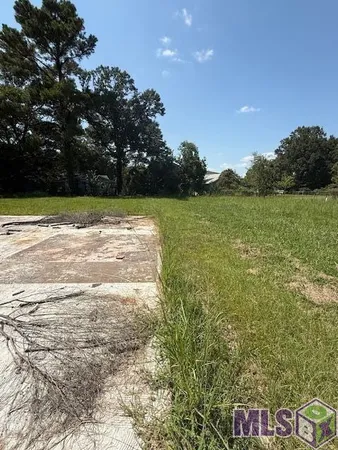 $24,000 | 801 Westfield Drive, Denham Springs, LA 70726