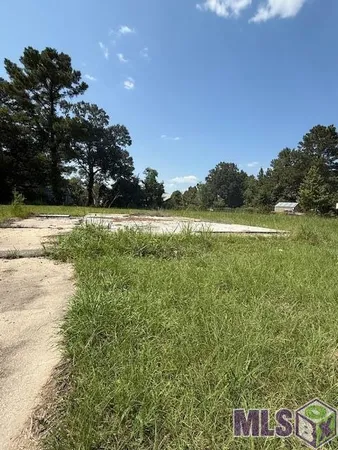 $24,000 | 801 Westfield Drive, Denham Springs, LA 70726