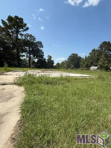 $29,000 | 801 Westfield Drive, Denham Springs, LA 70726