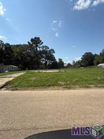 $29,000 | 801 Westfield Drive, Denham Springs, LA 70726