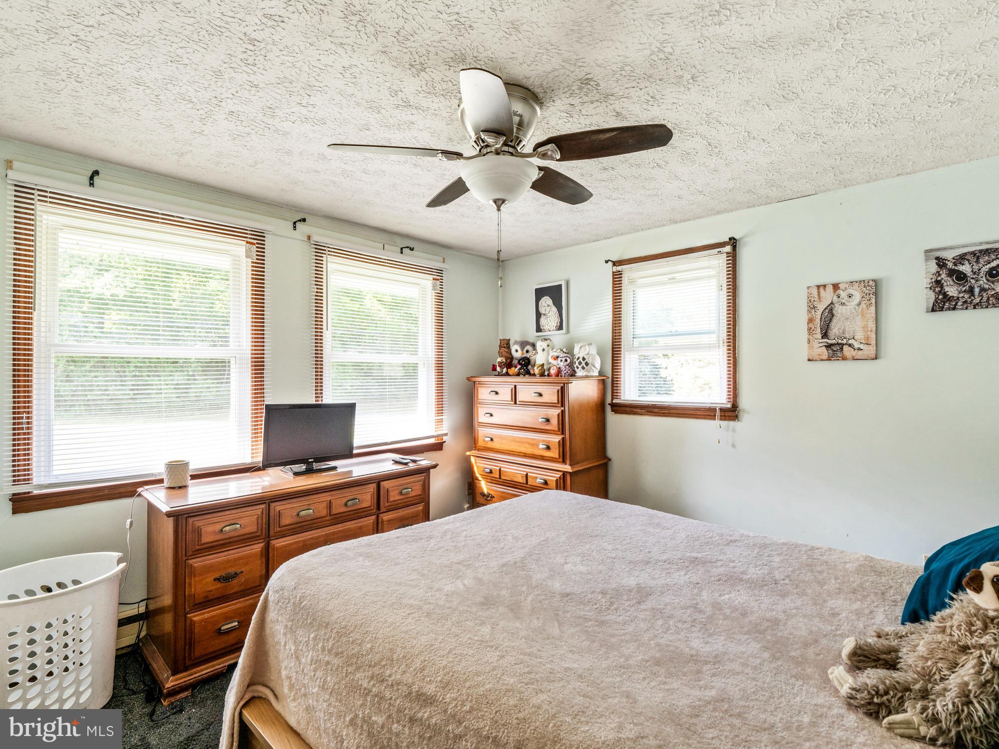 1610 Coster Road Lusby, MD 20657 - Photo 11 of 20