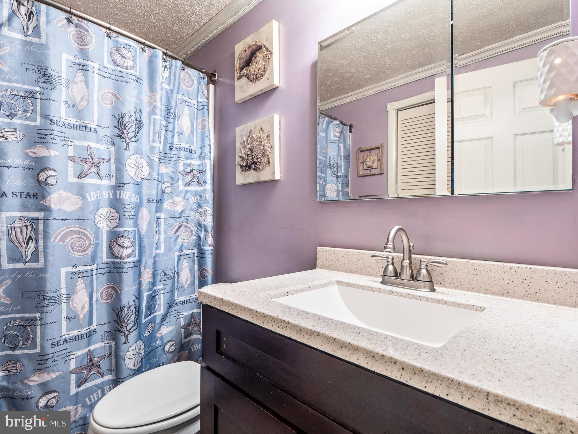 1610 Coster Road Lusby, MD 20657 - Photo 12 of 20