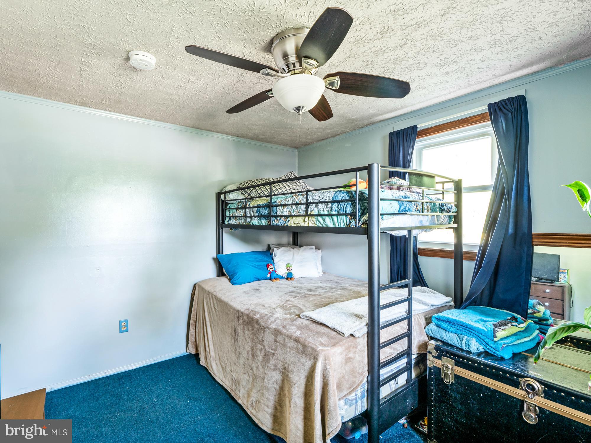 1610 Coster Road Lusby, MD 20657 - Photo 13 of 20