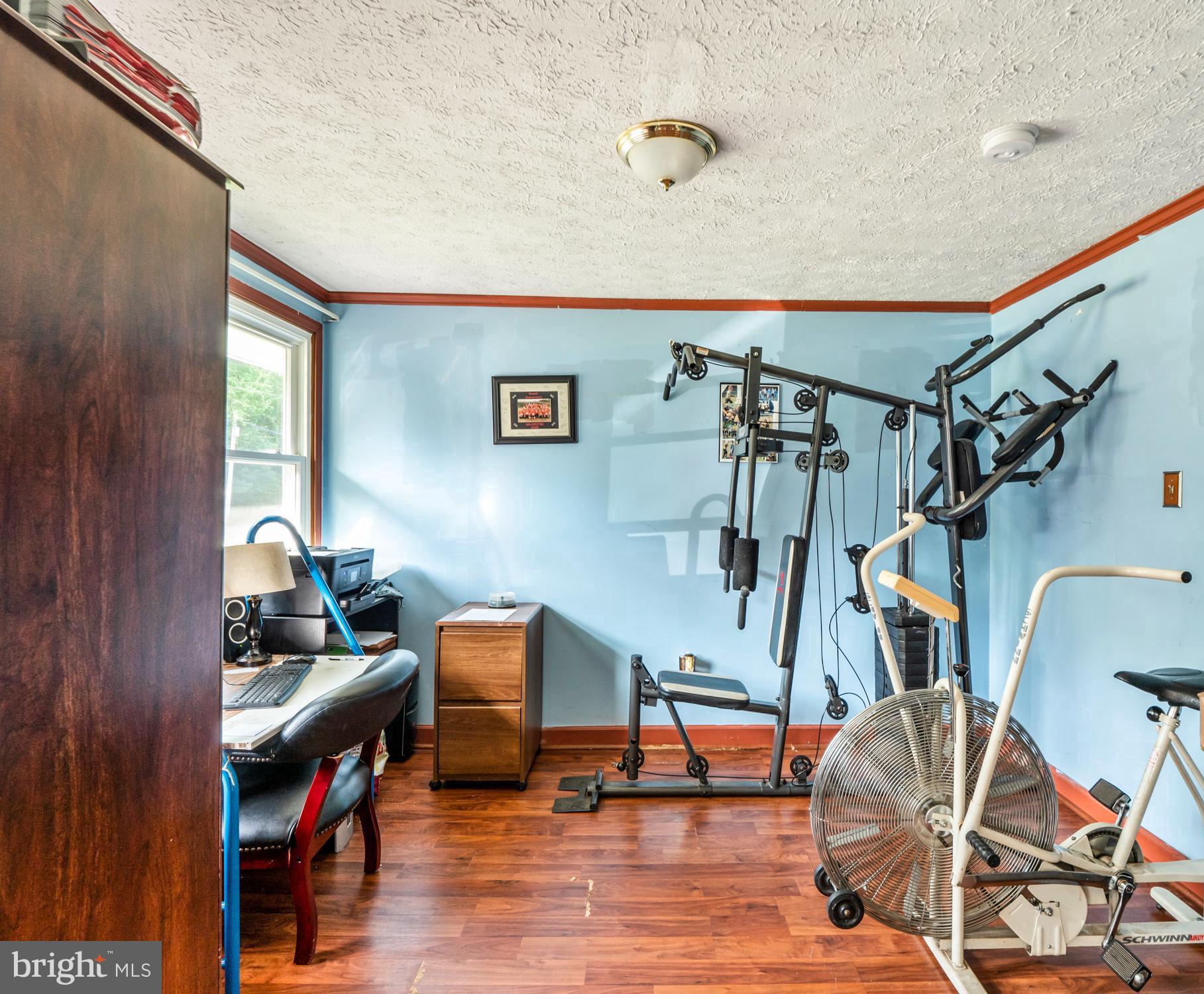 1610 Coster Road Lusby, MD 20657 - Photo 14 of 20