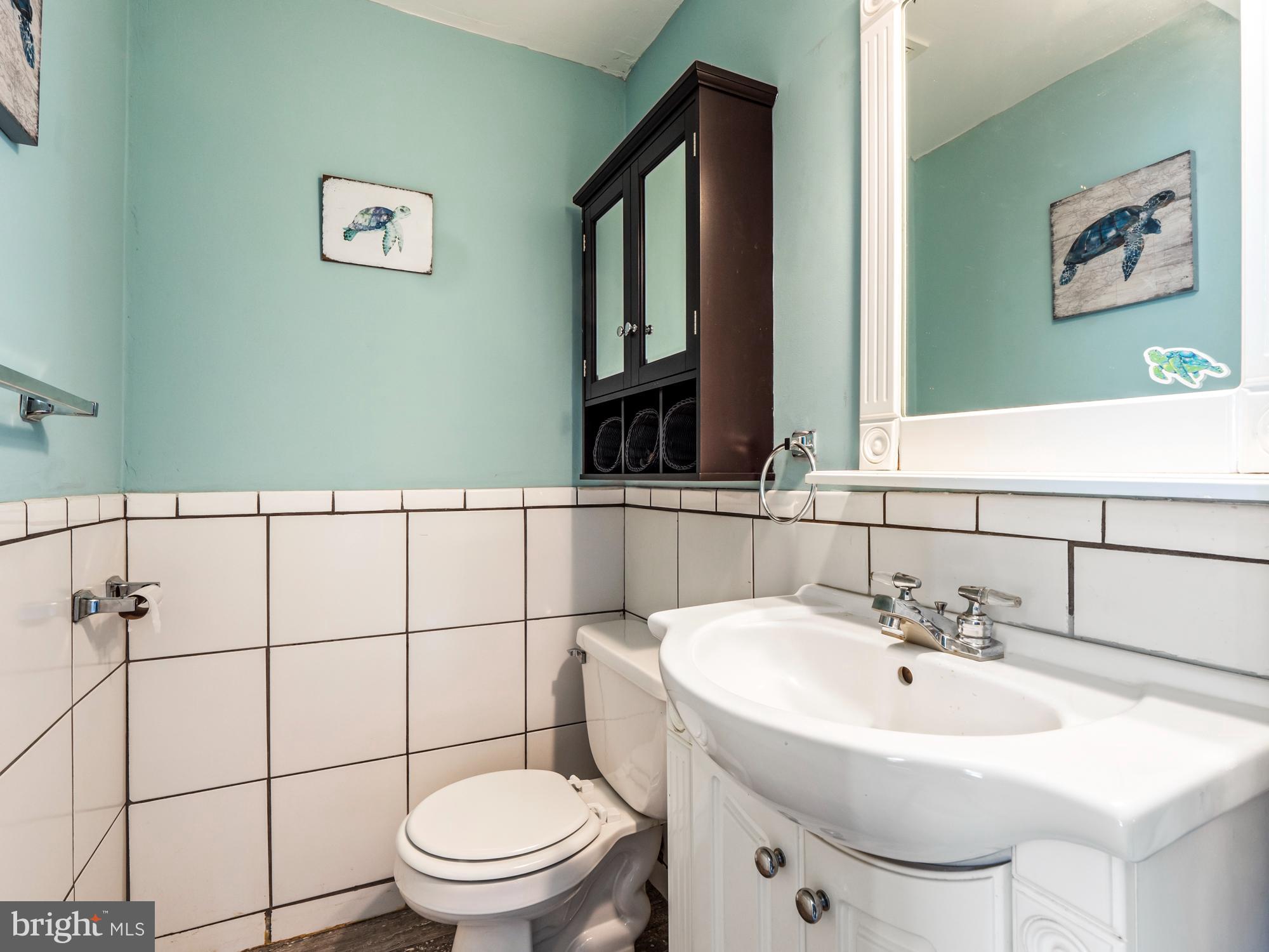 1610 Coster Road Lusby, MD 20657 - Photo 15 of 20