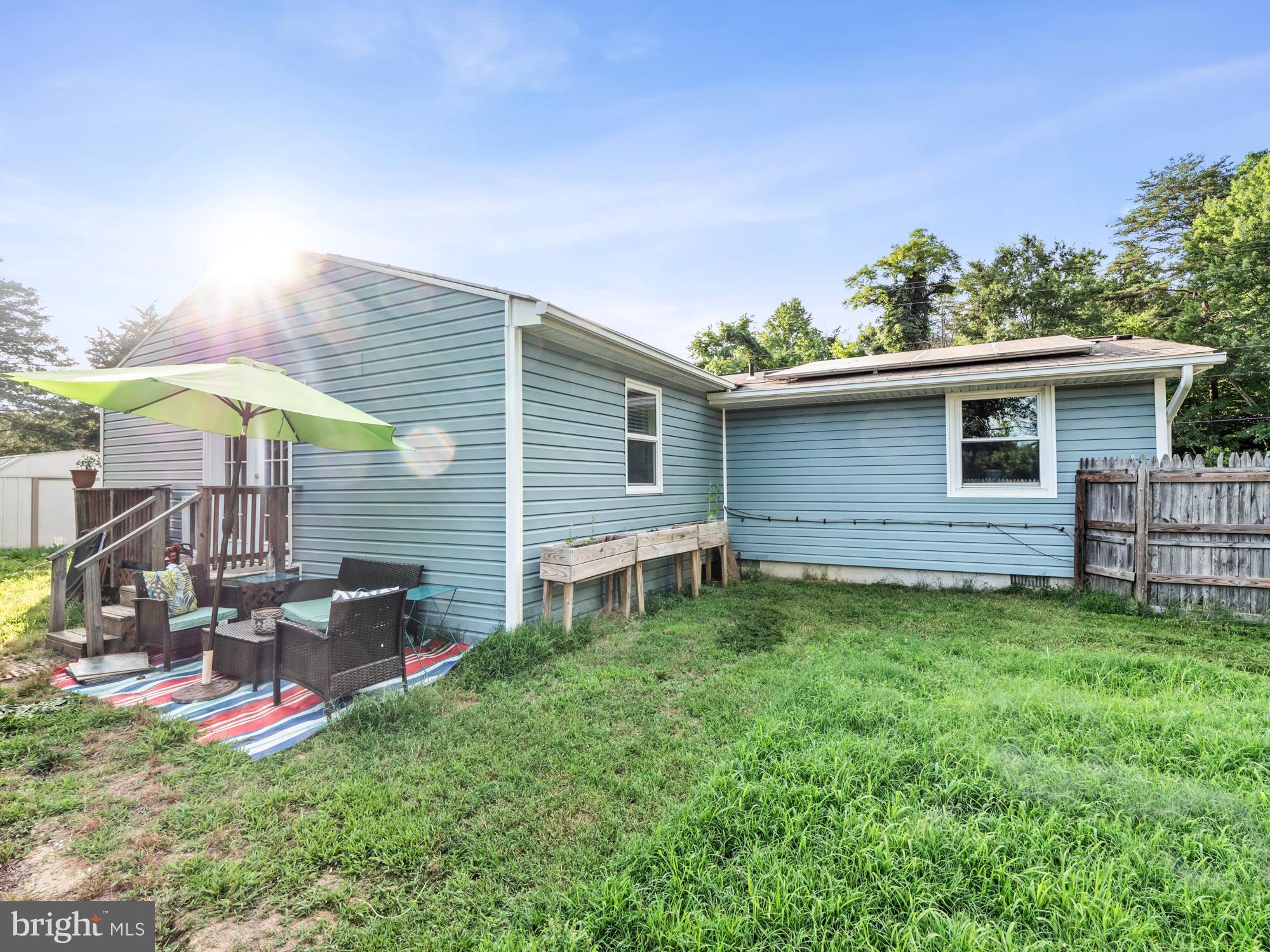 1610 Coster Road Lusby, MD 20657 - Photo 16 of 20