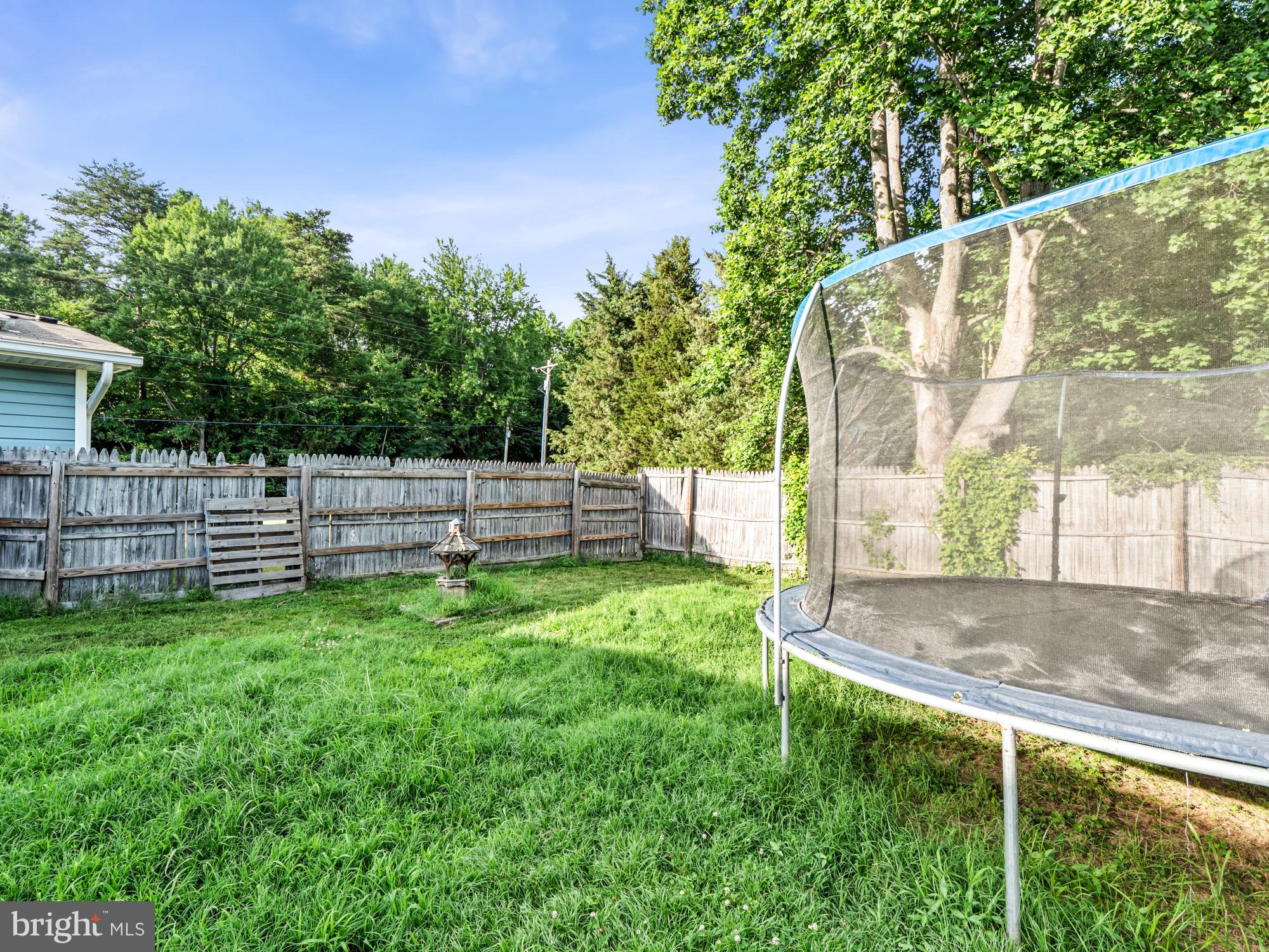 1610 Coster Road Lusby, MD 20657 - Photo 17 of 20