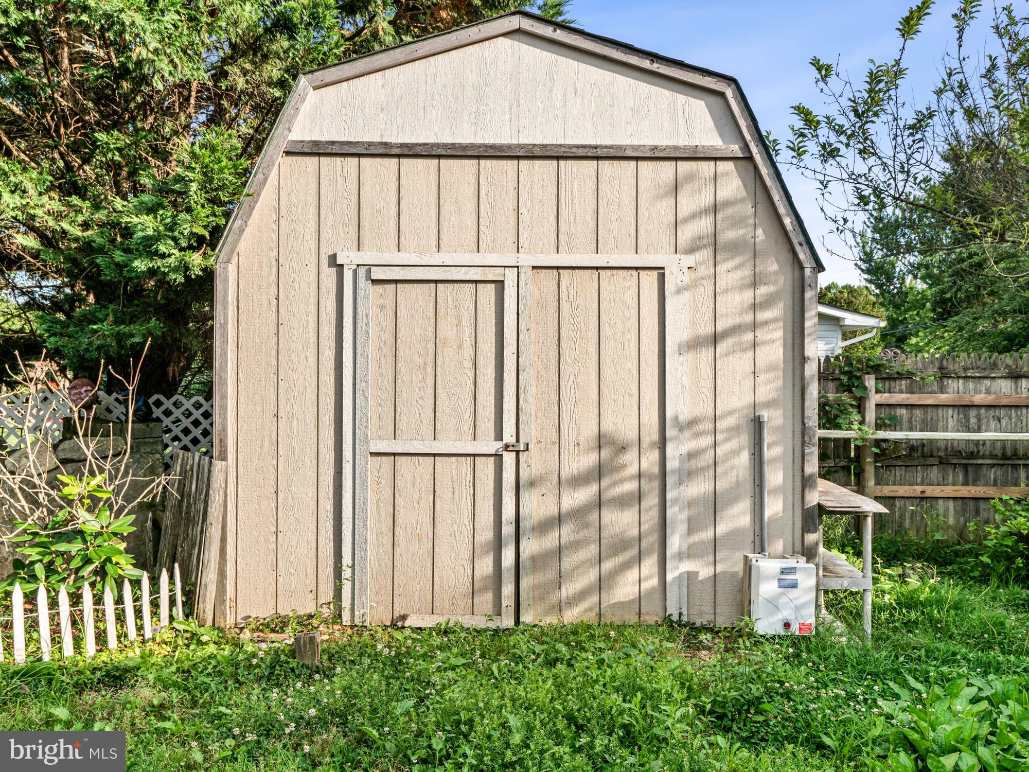 1610 Coster Road Lusby, MD 20657 - Photo 18 of 20