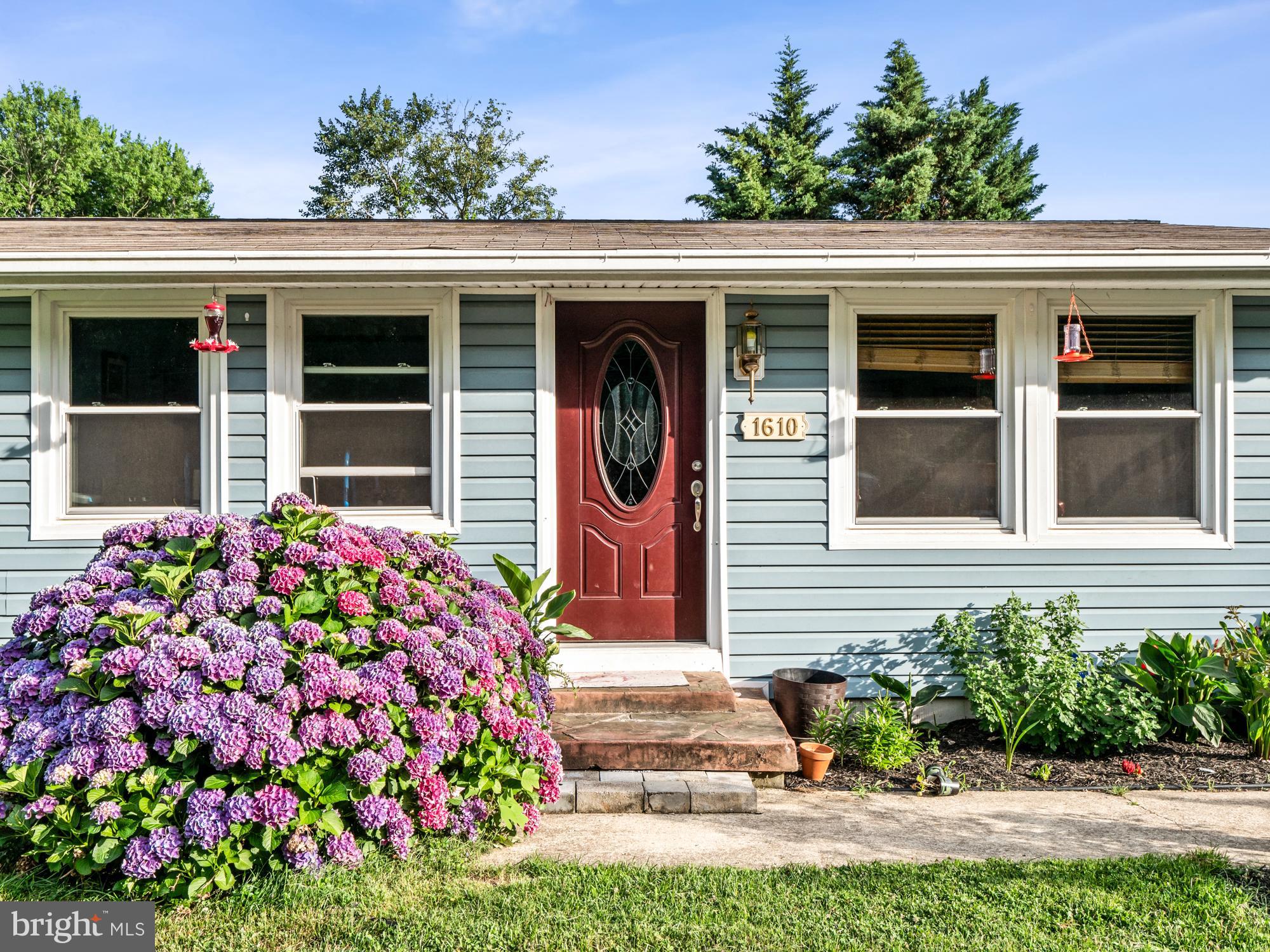 1610 Coster Road Lusby, MD 20657 - Photo 19 of 20