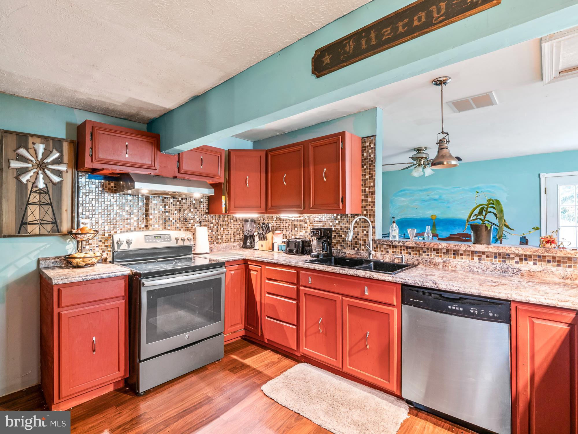 1610 Coster Road Lusby, MD 20657 - Photo 3 of 20