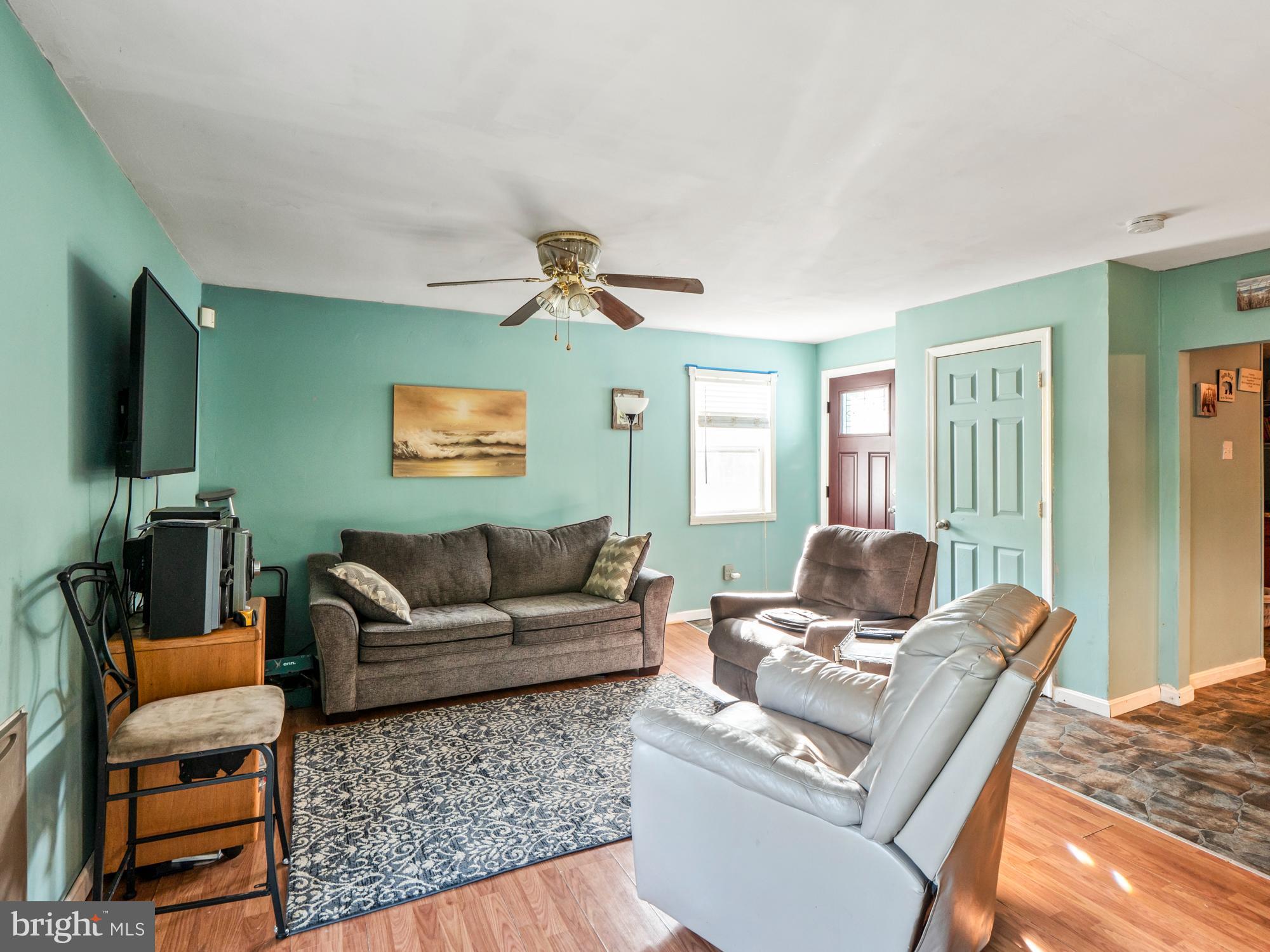 1610 Coster Road Lusby, MD 20657 - Photo 4 of 20