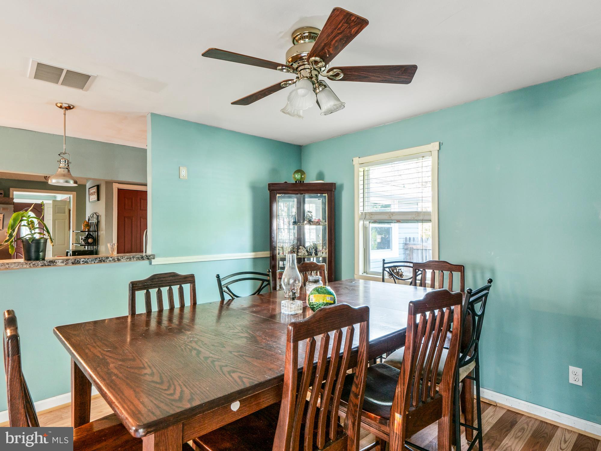 1610 Coster Road Lusby, MD 20657 - Photo 5 of 20