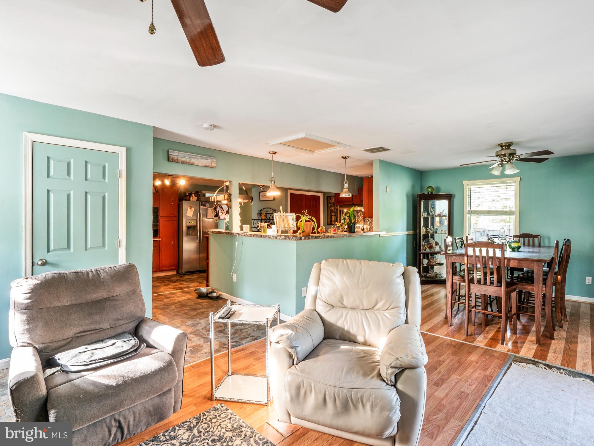 1610 Coster Road Lusby, MD 20657 - Photo 6 of 20