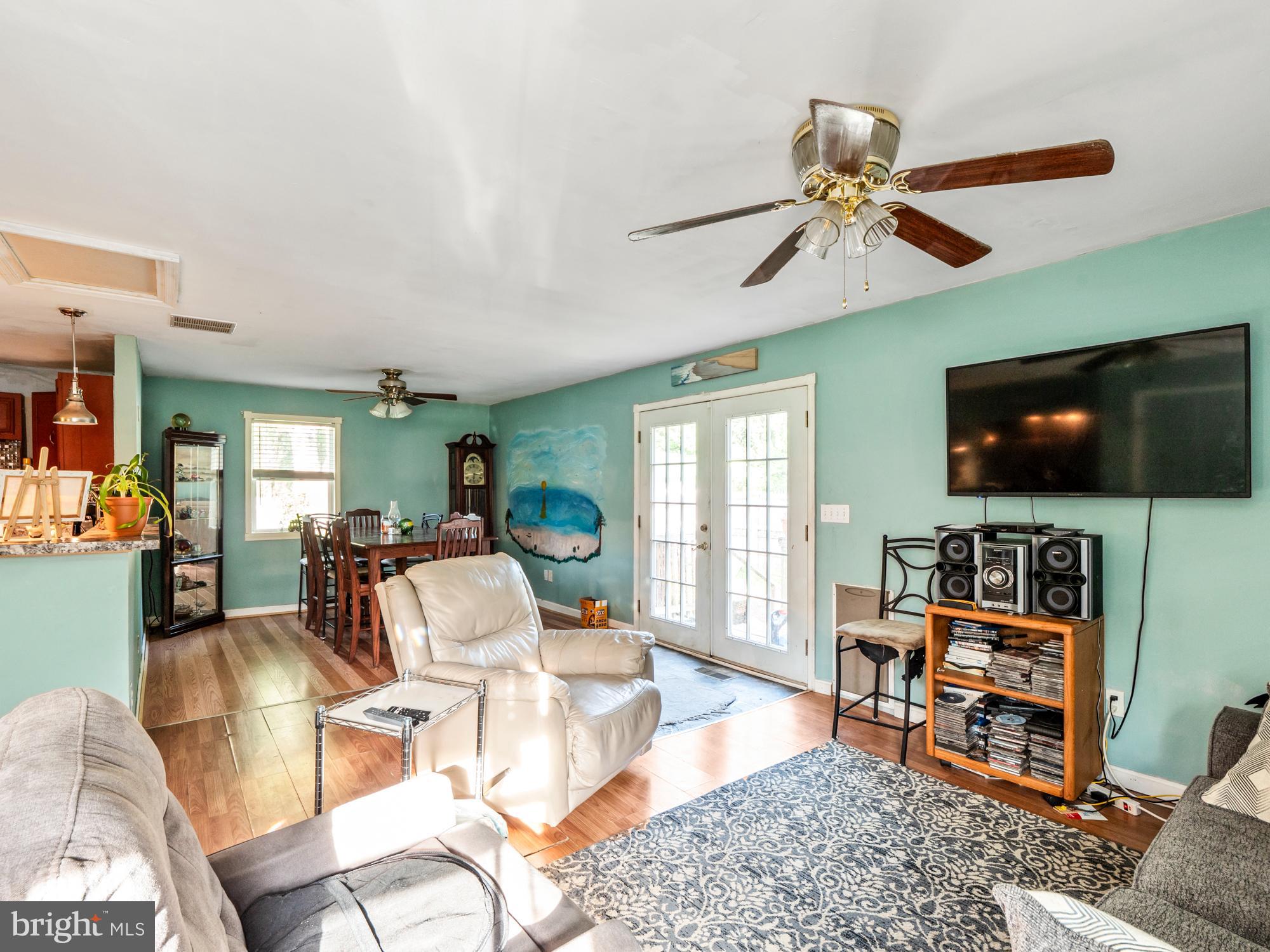 1610 Coster Road Lusby, MD 20657 - Photo 7 of 20