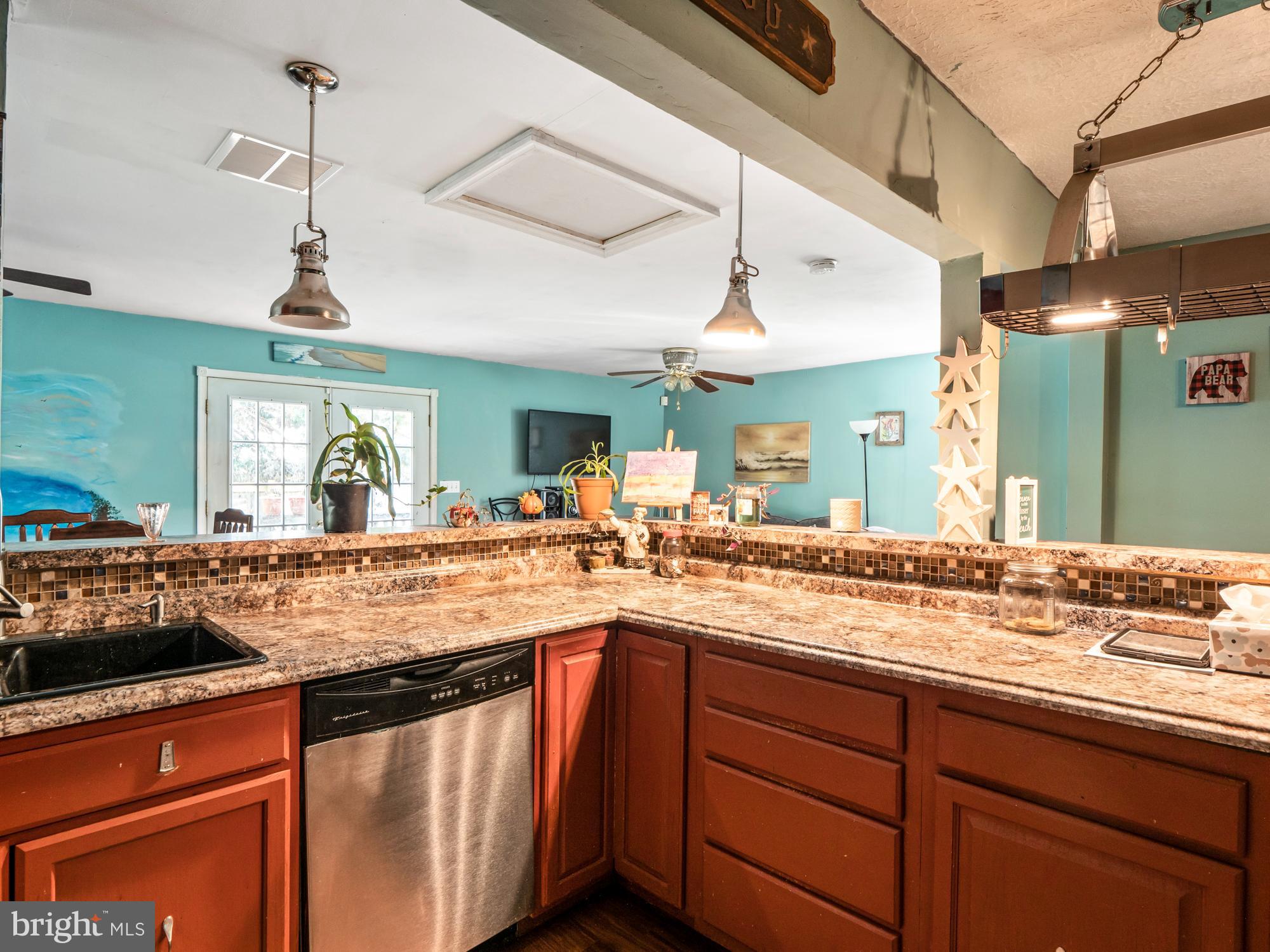 1610 Coster Road Lusby, MD 20657 - Photo 8 of 20