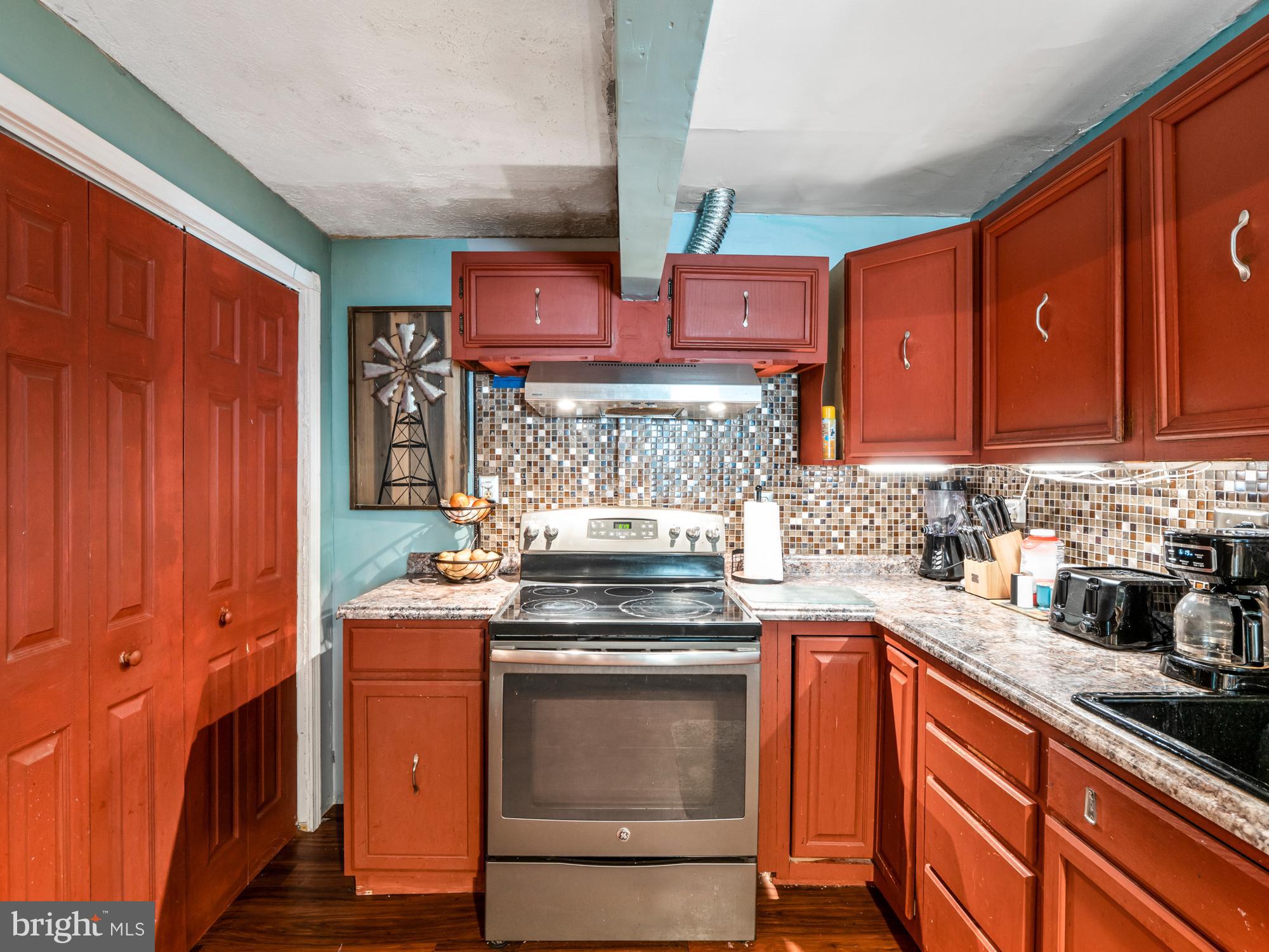 1610 Coster Road Lusby, MD 20657 - Photo 9 of 20