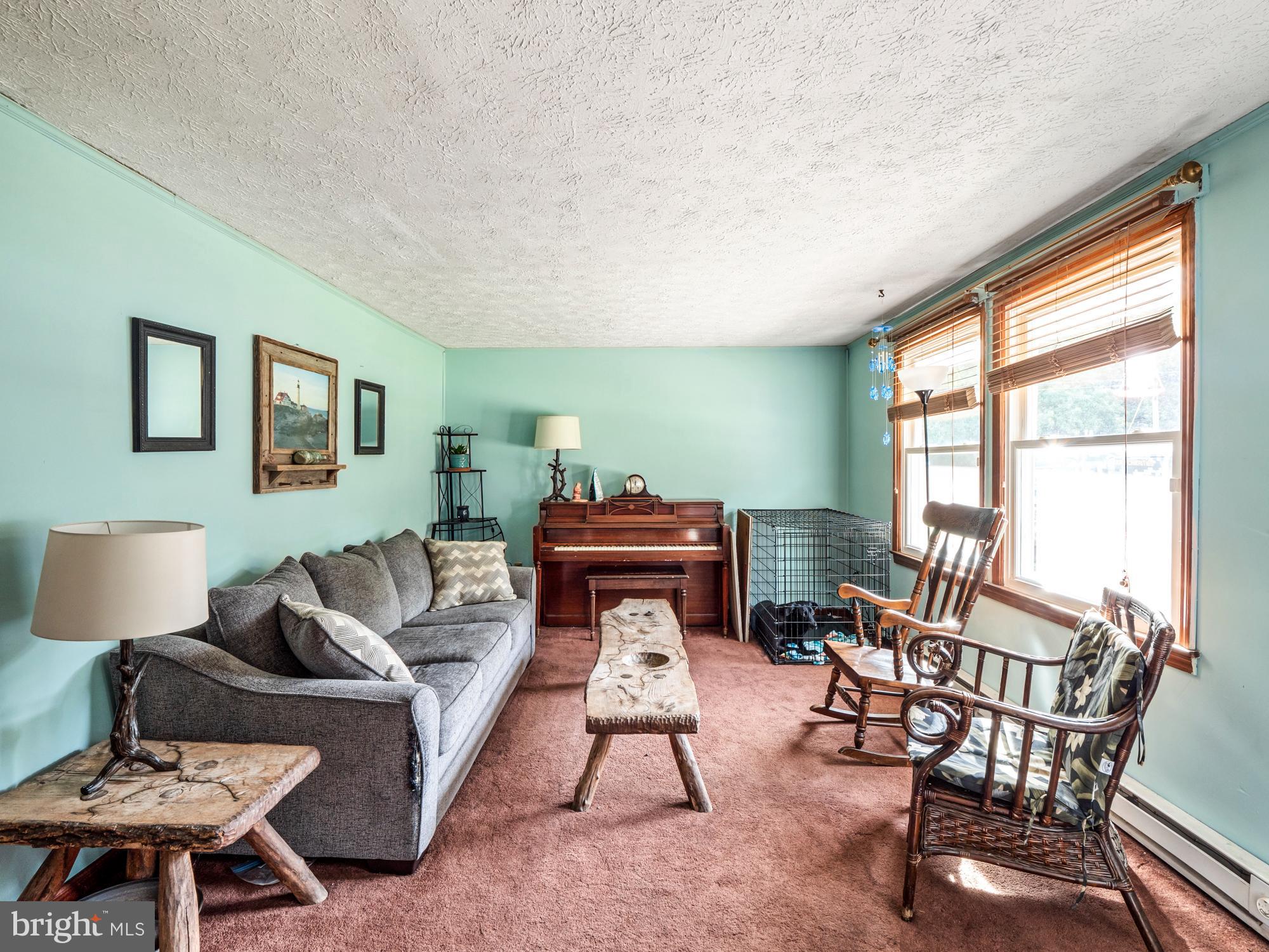 1610 Coster Road Lusby, MD 20657 - Photo 10 of 20