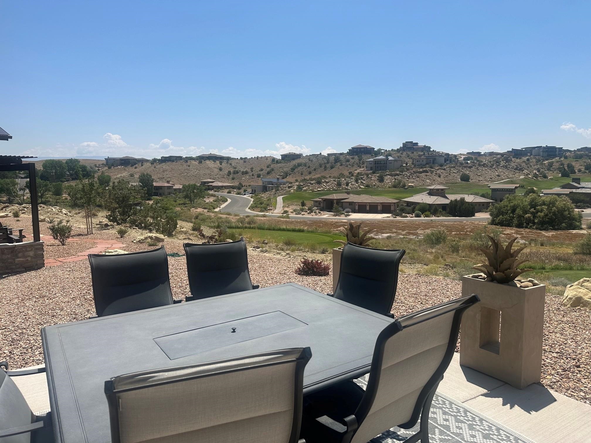 390 West Ridges Boulevard, Unit A Grand Junction, CO 81507 - Photo 10 of 23