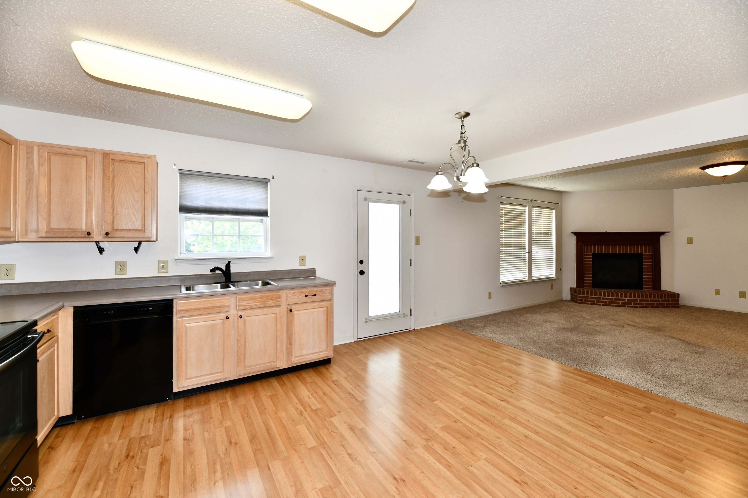 9175 West Paddleboat Lane Pendleton, IN 46064 - Photo 19 of 46