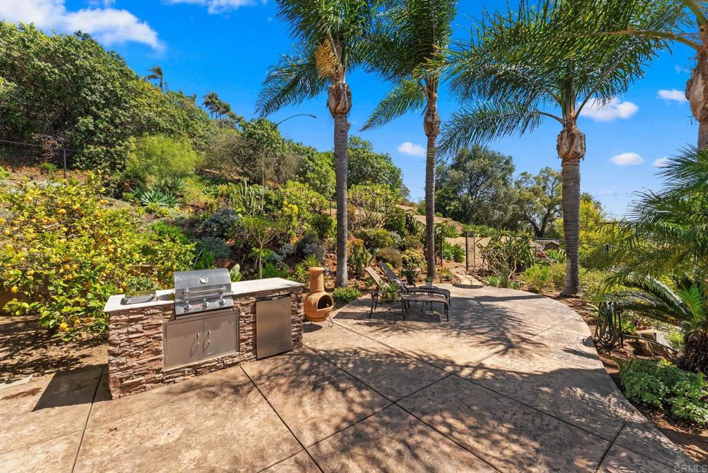 1829 Elevado Road Vista, CA 92084 - Photo 49 of 62