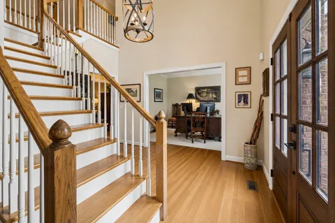 $1,489,000 | 8203 Alamo Road, Brentwood, TN 37027
