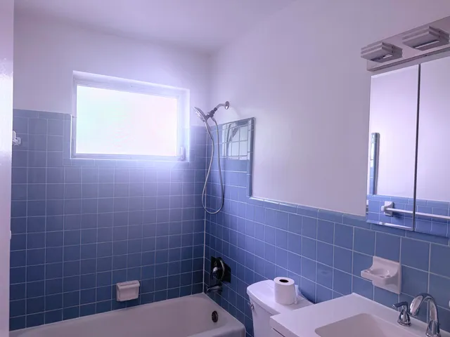 $1,950 | 630 Prosperity Farms Road, Unit 1, North Palm Beach, FL 33408