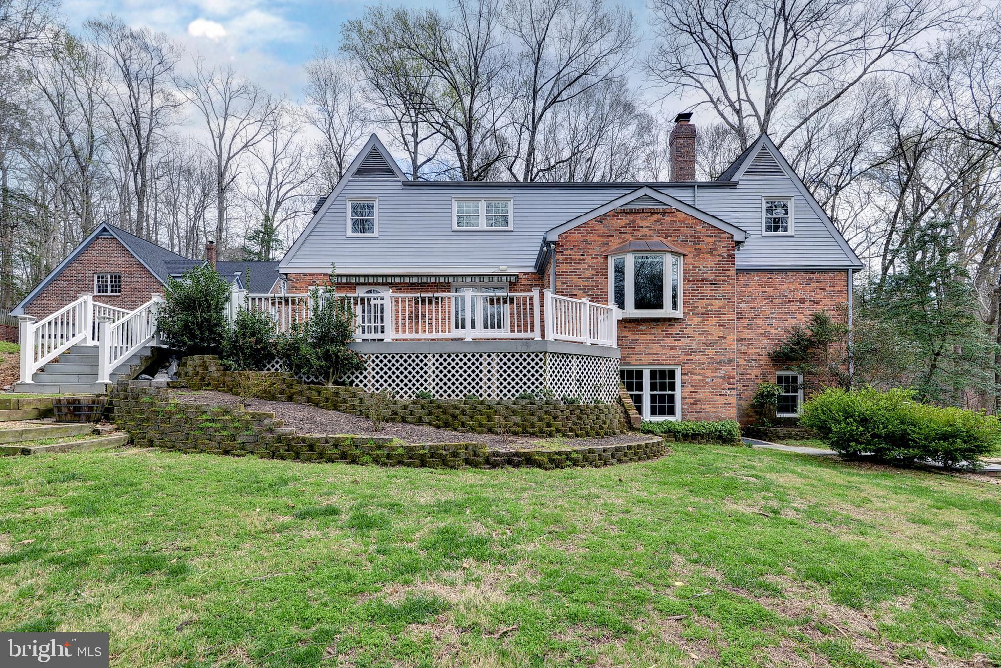 132 Little John Road Williamsburg, VA 23185 - Photo 7 of 50