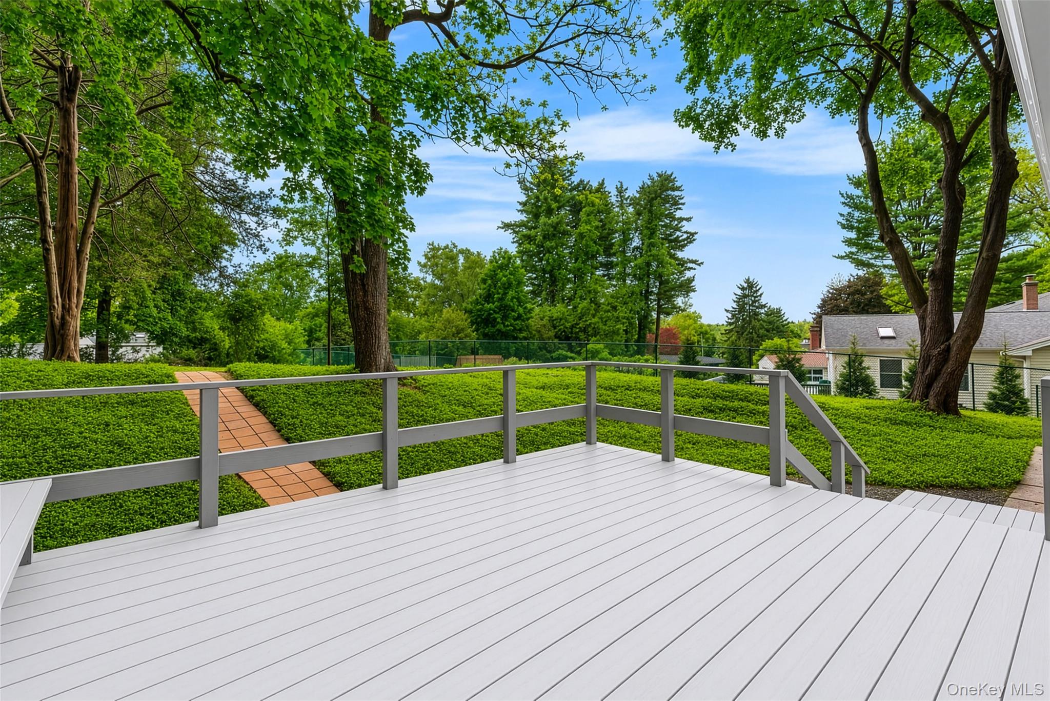 31 Old Farms Road Poughkeepsie, NY 12603 - Photo 30 of 31