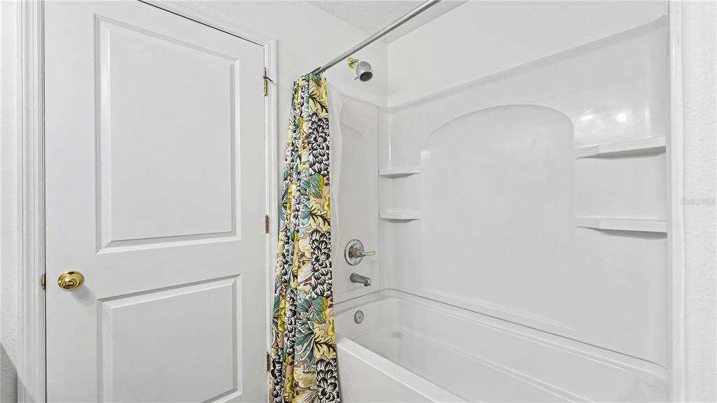 3005 Park Ridge Avenue Mulberry, FL 33860 - Photo 19 of 46