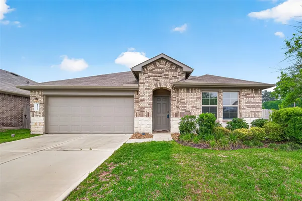 $2,100 | 14739 Blackbrush Manor, Magnolia, TX 77354