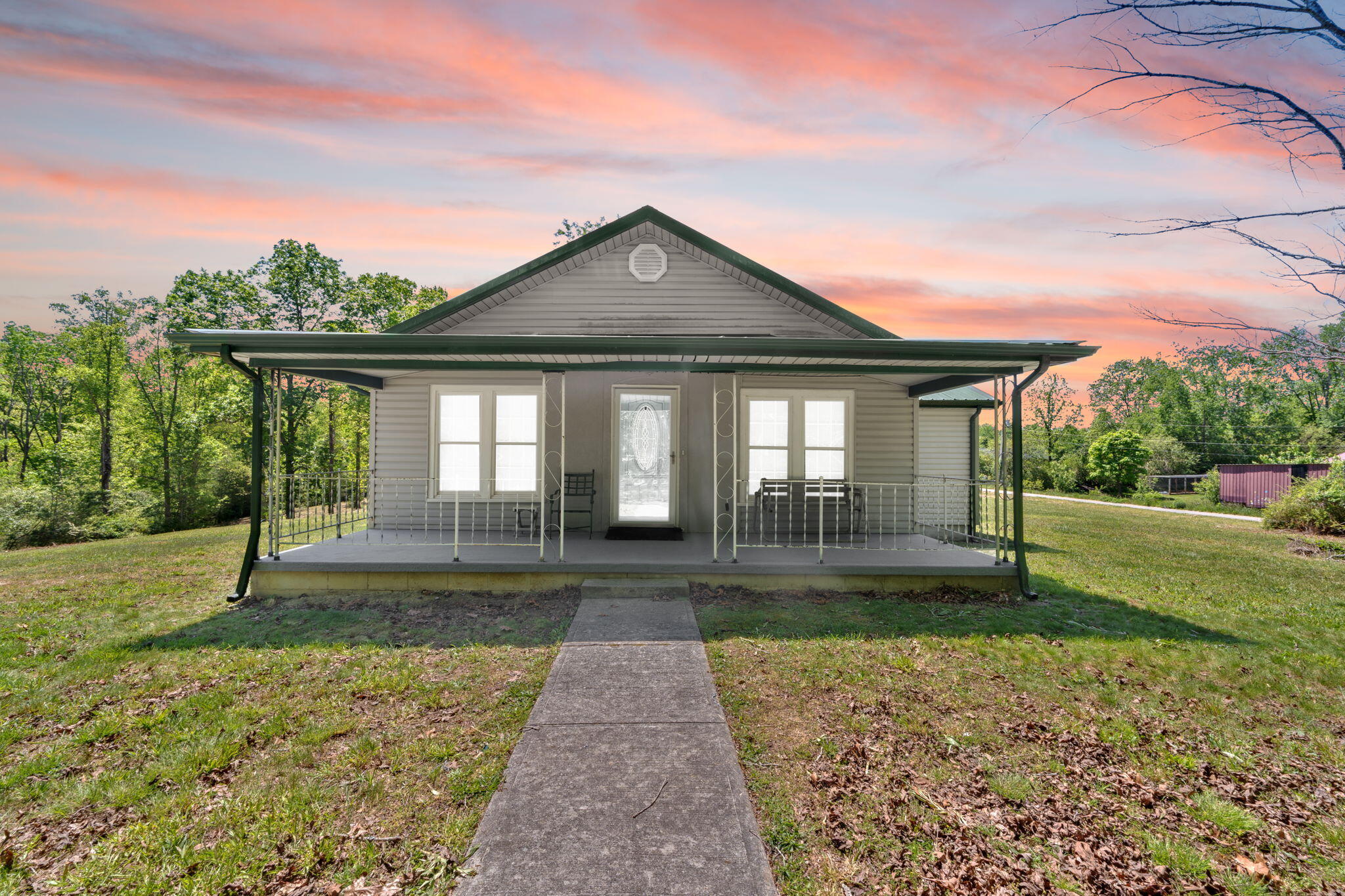 221 Earl Ross Road Stearns, KY 42647 - Photo 40 of 63 1-web-or-mls-_DSC3527d