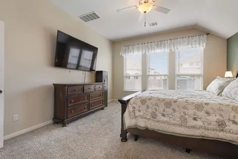 $435,000 | 153 Coronella Drive, Liberty Hill, TX 78642