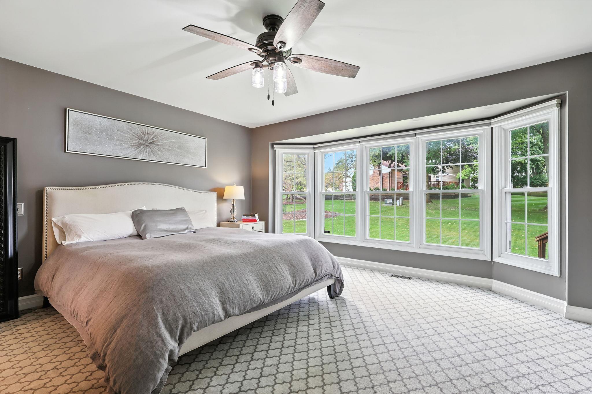 2208 Chippenham Chase Rochester Hills, MI 48306 - Photo 14 of 31