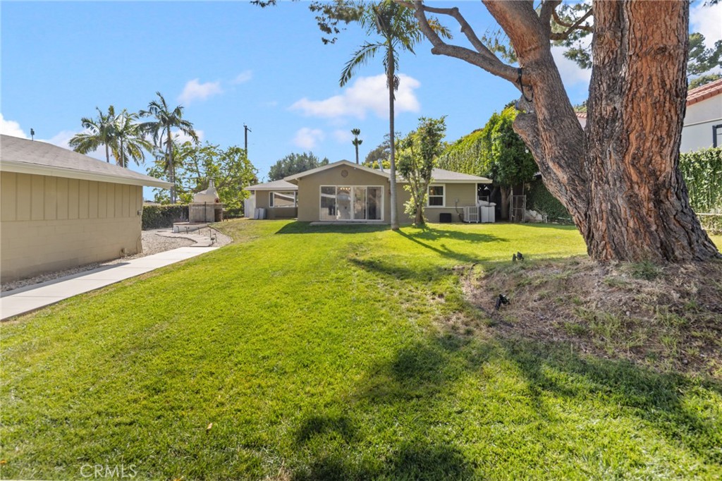 768 Ridgeside Drive Monrovia, CA 91016 - Photo 34 of 53