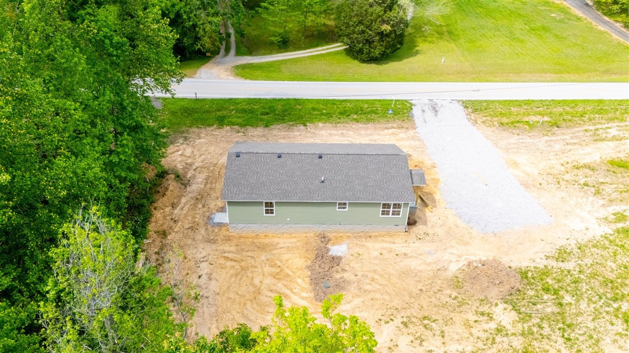 8792 Rochester Road Rochester, KY 42273 - Photo 40 of 41 Gallery Image 40