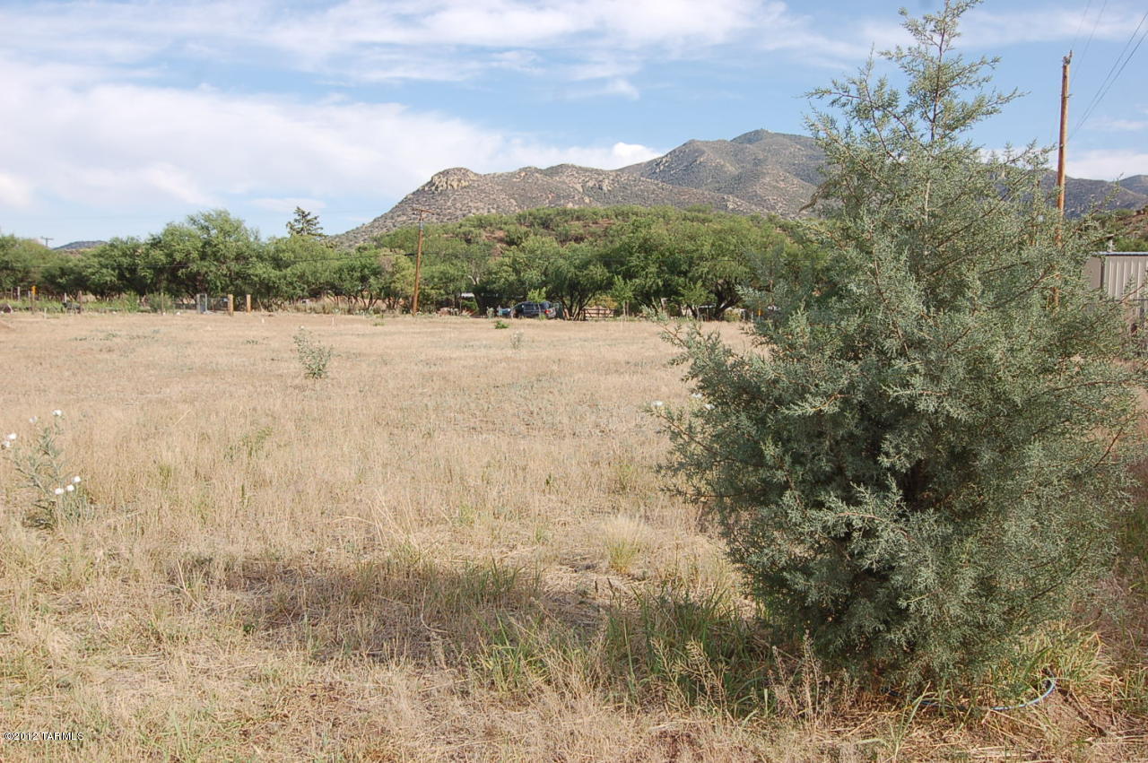 737 Harshaw Road Patagonia, AZ 85624 - Photo 12 of 15