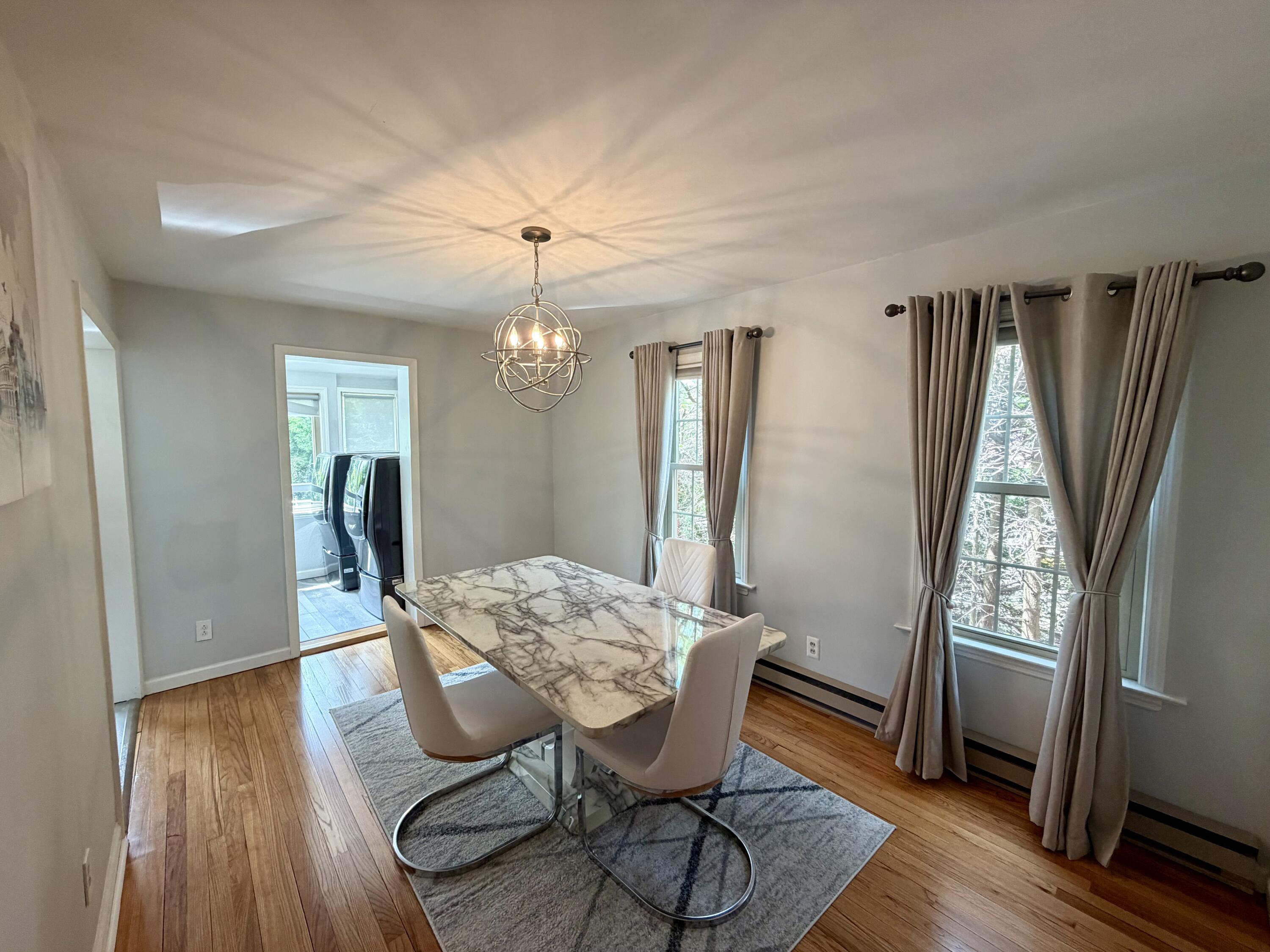 167 Broad Street Plattsburgh, NY 12901 - Photo 15 of 35