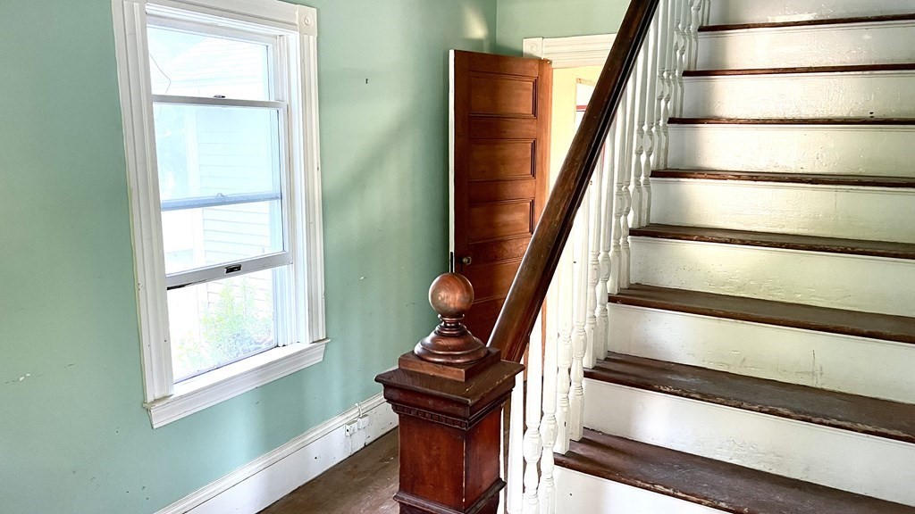 44 Old Bridge Road Concord, MA 01742 - Photo 2 of 14 Gallery Image 2
