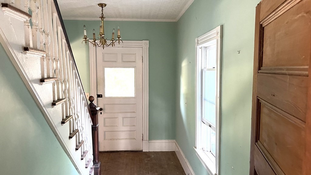 44 Old Bridge Road Concord, MA 01742 - Photo 3 of 14 Gallery Image 3