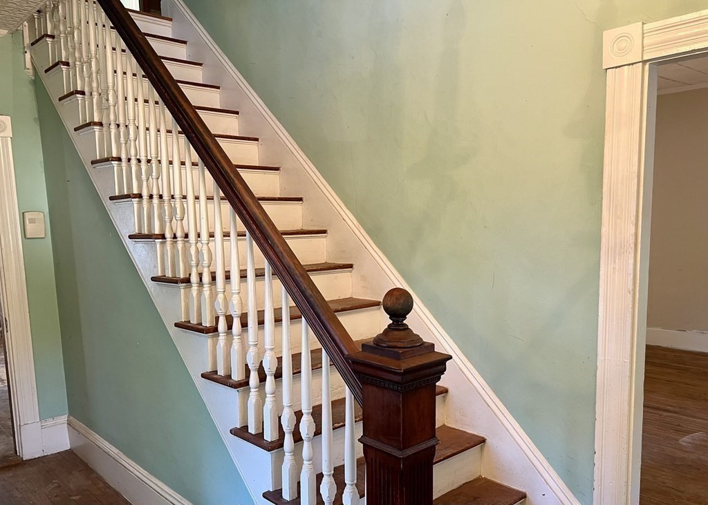 44 Old Bridge Road Concord, MA 01742 - Photo 4 of 14 Gallery Image 4