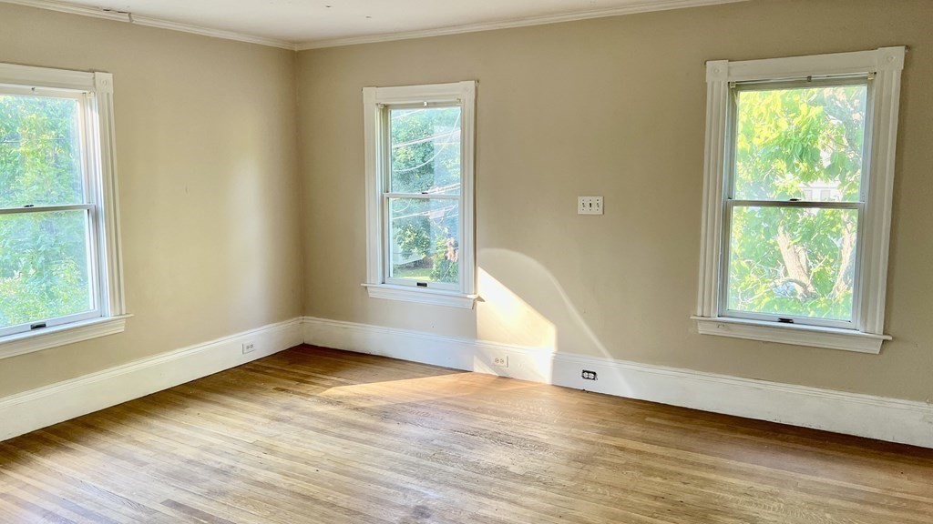 44 Old Bridge Road Concord, MA 01742 - Photo 5 of 14 Gallery Image 5
